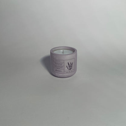 Lavender - Scentsation