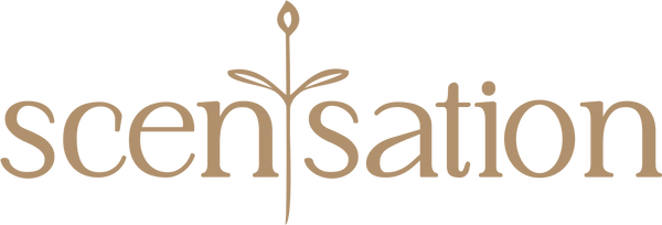 Scentsation