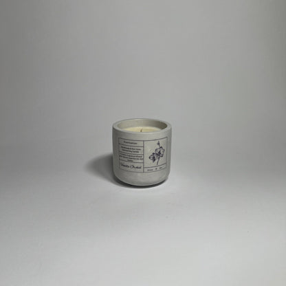 Vanilla Orchid - Scentsation